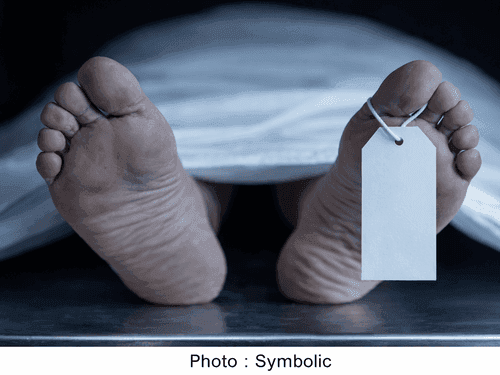 Woman dies of electric shock in Uttarakhand’s Uttarkashi district