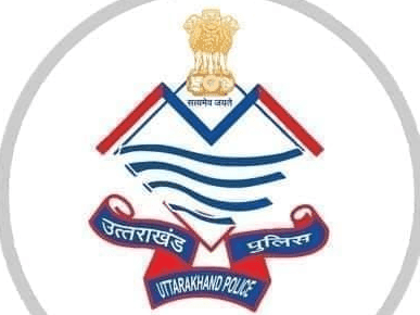 Accused arrested with illegal charas