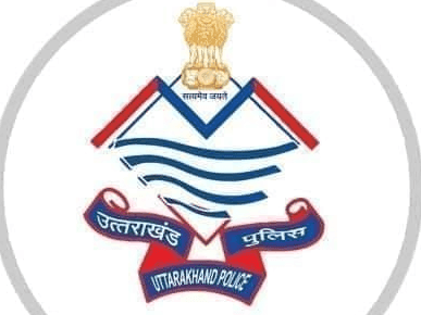 Accused arrested with 305 kg beef and cow slaughter equipment