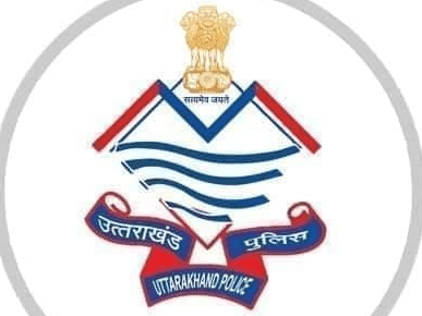Accused arrested with illegal raw liquor