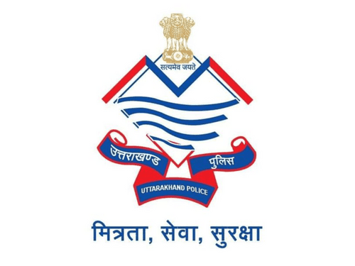 Action taken on illegal serving of liquor in the shop