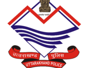 Pithoragarh Police took action against drunk driving