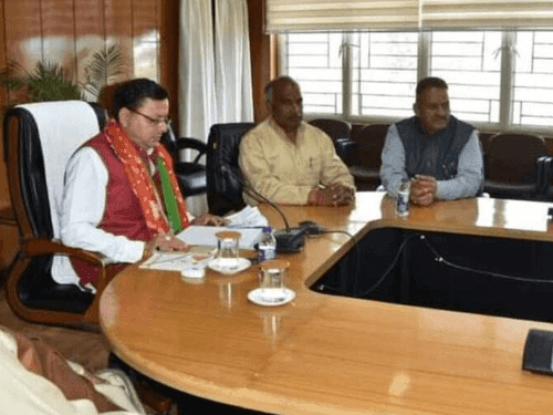 Now they will get 10 percent reservation in government jobs