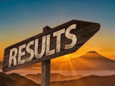Uttarakhand Board's 10th-12th result released