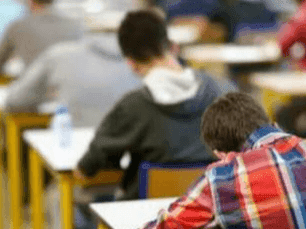 Big news for the youth, this exam has been cancelled