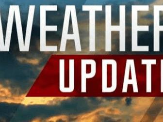 Meteorological Department issued forecast regarding rain in Uttarakhand